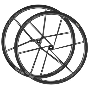 Corima MCC Evo 32 Disc...