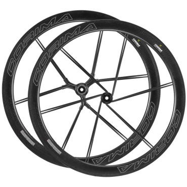 Corima MCC Evo 47 Disc para...
