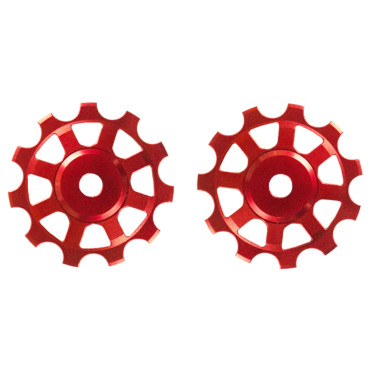 Nova Ride Shimano 11-12v