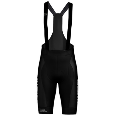 Cuissard vélo court homme...