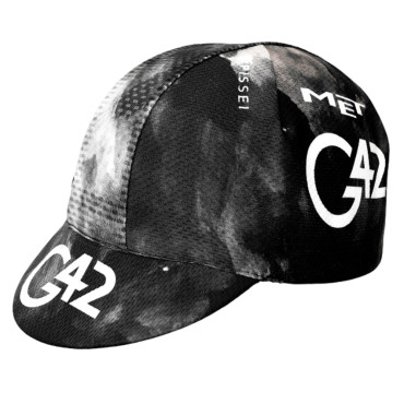 Pissei Summer Cap UAE Team...