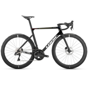 Vélo route Look 795 Blade 2...
