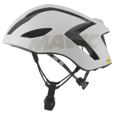 Mavic Comete Ultimate 2...