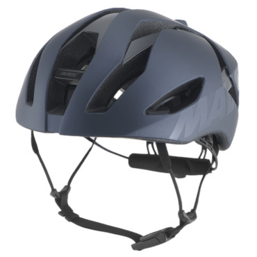 Casco carretera Mavic...