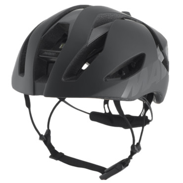 Casco carretera Mavic...