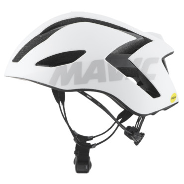 Casco carretera Mavic...