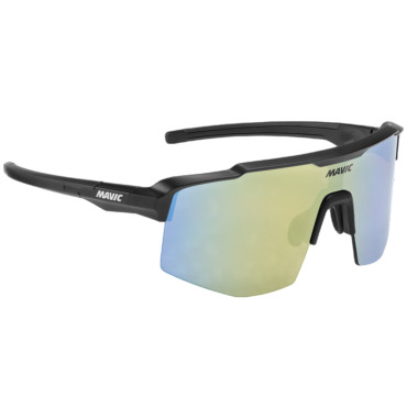 Mavic MVS Shield cat.3