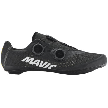 Mavic Cosmic Ultimate IV 2025