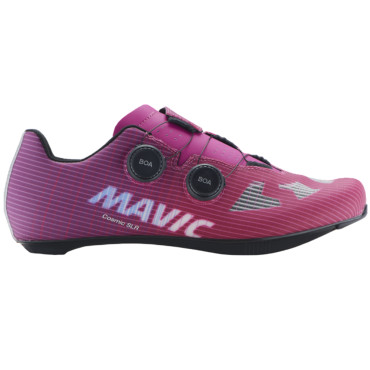 Zapatillas carretera Mavic...