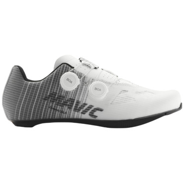 Mavic Cosmic SLR 2025