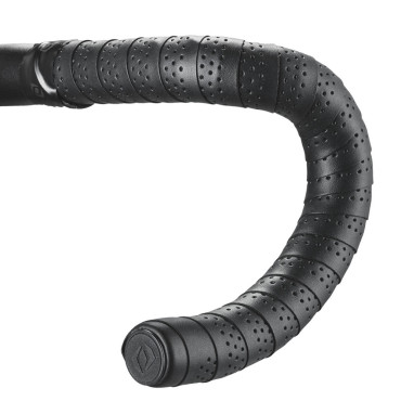 Syncros Classic