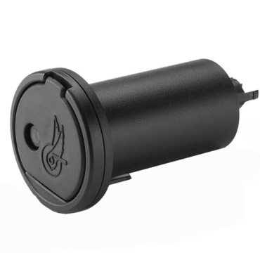 Campagnolo EPS V4 12v -...