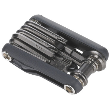 Syncros Composite 14CT