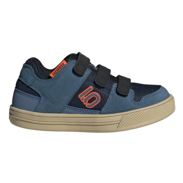 Zapatillas MTB niños Five...