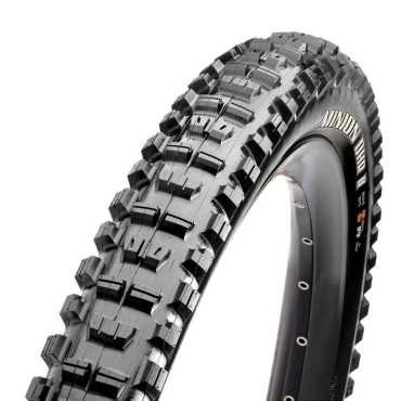 Cubierta MTB 27.5 pulgadas...