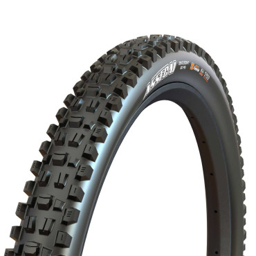 Cubierta MTB 27.5 pulgadas...