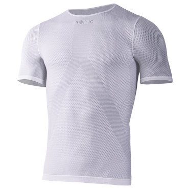 Iron-ic Unisex IRN 4.1...