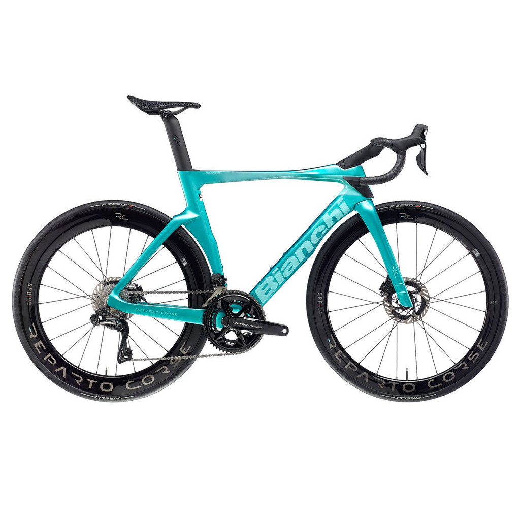 bicicleta-carretera-bianchi-