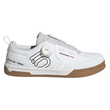Zapatillas MTB Five Ten...