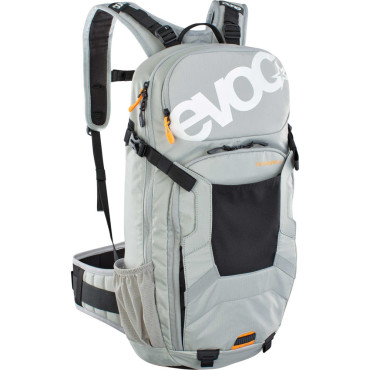 Mochila Evoc FR Protector...