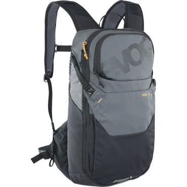 Evoc Ride 12 con bolsa de...