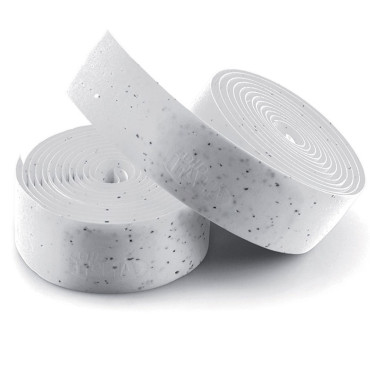 Selle Italia Smootape Corsa