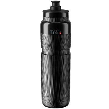 Bidón Elite Fly Tex 950ml