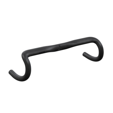 Syncros HB-R100 carbono