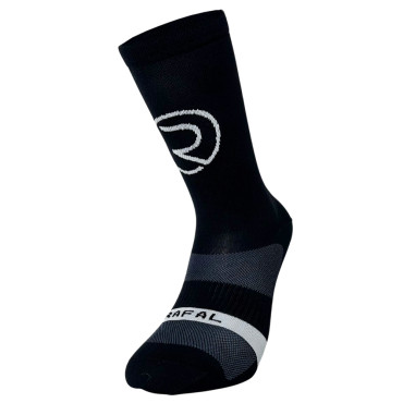 Calcetines Rafa'l Ventoux