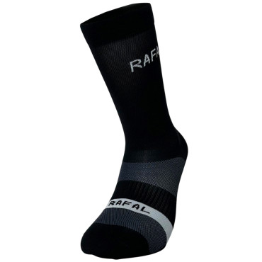 Rafa'l Mercoux
