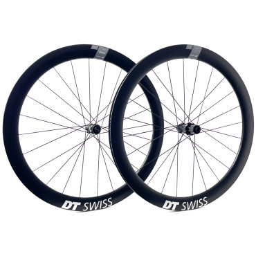 DT Swiss ARC 1600 Spline de...