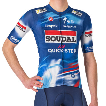 Castelli Competizione 3...