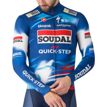Castelli Pro Thermal Mid...