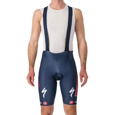 Castelli Free Aero Race S...