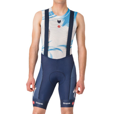 Castelli Competizione 2...
