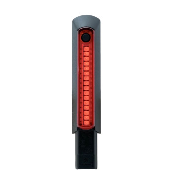 BMC LED light 20 STVO 30006254