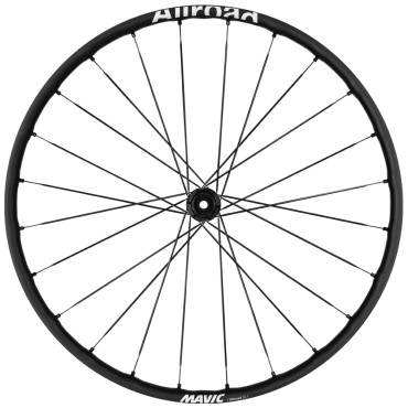 Mavic Allroad SL Disc