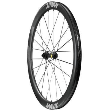 Mavic Cosmic SLR 45 Disc