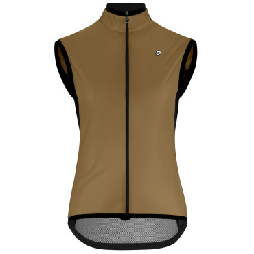 Assos UMA GT Wind Vest C2