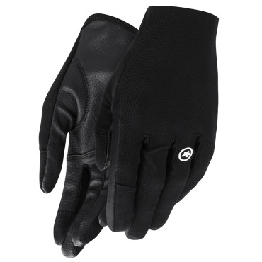 Assos TACTICA Gloves T5