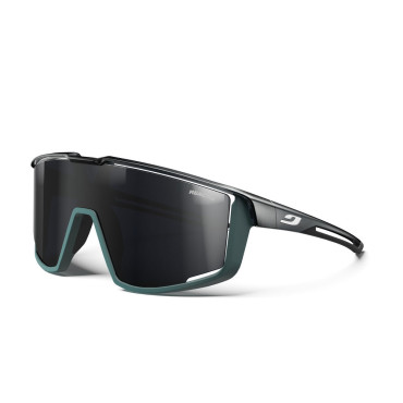 Julbo Fury negro...