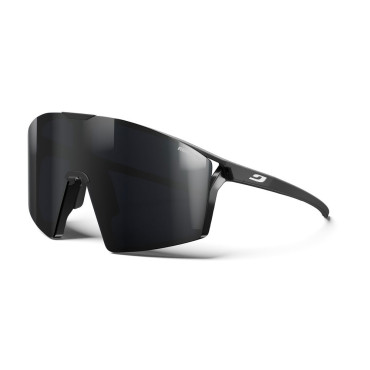 Julbo Edge Black Reactiv...