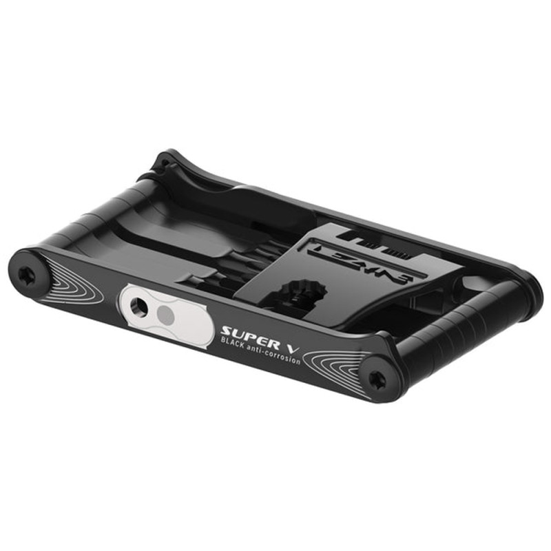 Set 4 Dadi Asse BMX – 3/8 X 24T Con Rondella Girevole, Per Pista E Bici Da Corsa