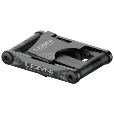 Multi-outils Lezyne V Pro 7