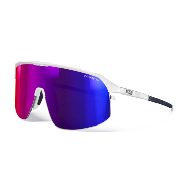 Julbo Density Groupama FDJ...