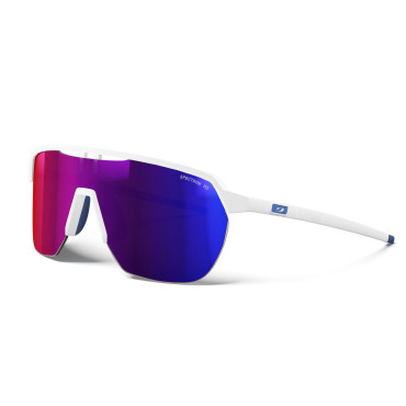Julbo Frequency Groupama...