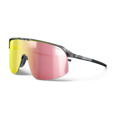 Julbo Density translúcidas...