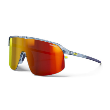 Julbo Density Bleu...