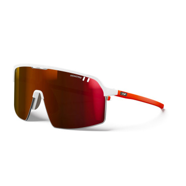Julbo Intensity blanco...