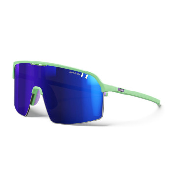 Julbo Intensity verde...